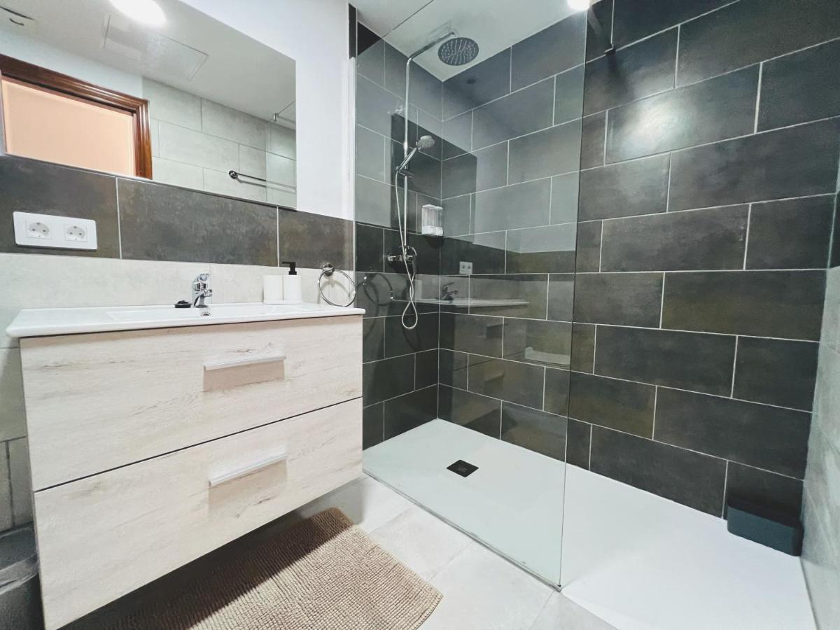 Sun Days Corralejo Irent Fuerteventura Apartment ภายนอก รูปภาพ